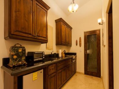 Views are Spectacular a Great Vacation Villa