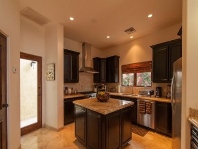 Views are Spectacular a Great Vacation Villa