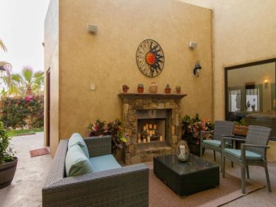 Views are Spectacular a Great Vacation Villa