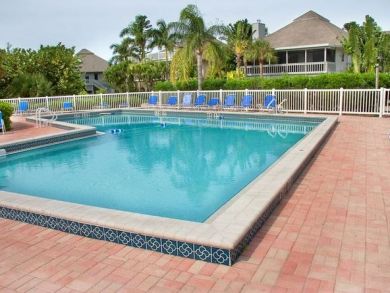 Shared Pool