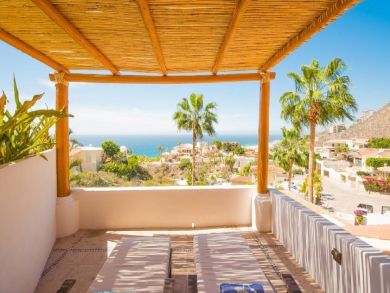 Views of the Pacific Ocean we Love this Villa Views of the Pacific Ocean we Love this Villa