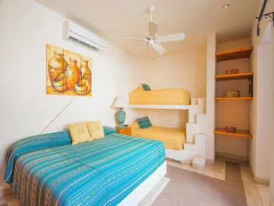 Views of the Pacific Ocean we Love this Villa Views of the Pacific Ocean we Love this Villa