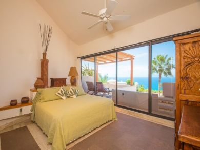 Views of the Pacific Ocean we Love this Villa Views of the Pacific Ocean we Love this Villa