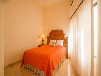Views of the Pacific Ocean we Love this Villa Views of the Pacific Ocean we Love this Villa