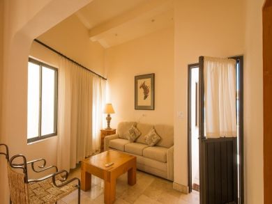 Views of the Pacific Ocean we Love this Villa Views of the Pacific Ocean we Love this Villa