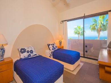 Views of the Pacific Ocean we Love this Villa Views of the Pacific Ocean we Love this Villa