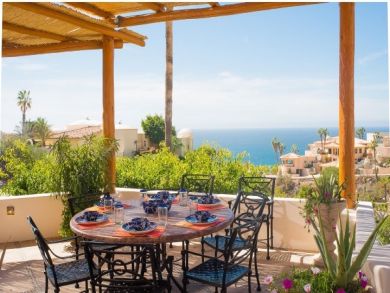 Views of the Pacific Ocean we Love this Villa Views of the Pacific Ocean we Love this Villa