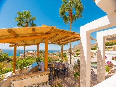 Views of the Pacific Ocean we Love this Villa Views of the Pacific Ocean we Love this Villa