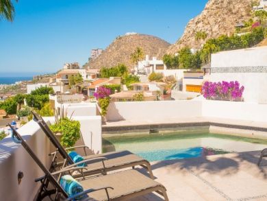 Views of the Pacific Ocean we Love this Villa Views of the Pacific Ocean we Love this Villa