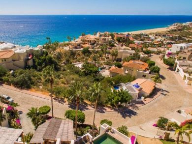Views of the Pacific Ocean we Love this Villa Views of the Pacific Ocean we Love this Villa
