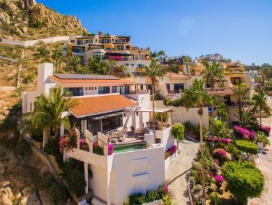 Views of the Pacific Ocean we Love this Villa Views of the Pacific Ocean we Love this Villa
