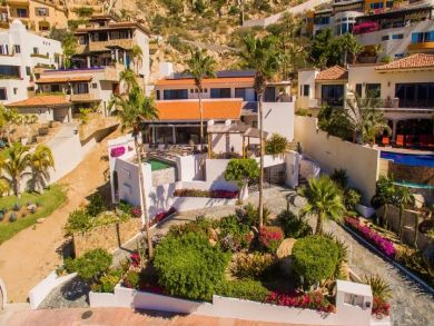 Views of the Pacific Ocean we Love this Villa Views of the Pacific Ocean we Love this Villa