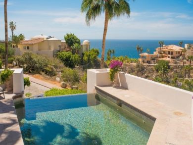 Views of the Pacific Ocean we Love this Villa Views of the Pacific Ocean we Love this Villa