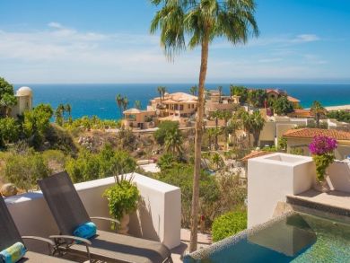 Views of the Pacific Ocean we Love this Villa Views of the Pacific Ocean we Love this Villa