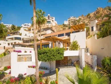 Views of the Pacific Ocean we Love this Villa Views of the Pacific Ocean we Love this Villa