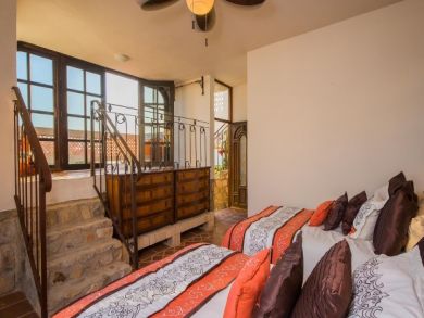 Los Cabos Luxury Vacation Villa Rental Home away From Home Los Cabos Luxury Vacation Villa Rental Home away From Home