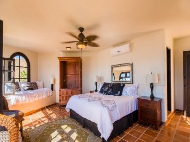 Los Cabos Luxury Vacation Villa Rental Home away From Home Los Cabos Luxury Vacation Villa Rental Home away From Home