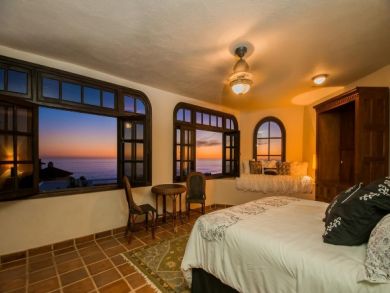 Los Cabos Luxury Vacation Villa Rental Home away From Home Los Cabos Luxury Vacation Villa Rental Home away From Home