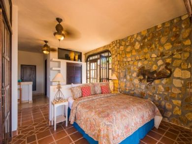 Los Cabos Luxury Vacation Villa Rental Home away From Home Los Cabos Luxury Vacation Villa Rental Home away From Home