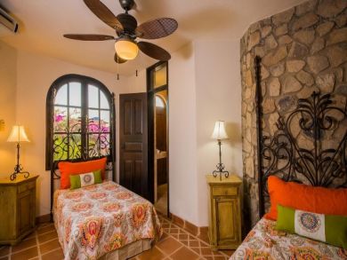 Los Cabos Luxury Vacation Villa Rental Home away From Home Los Cabos Luxury Vacation Villa Rental Home away From Home