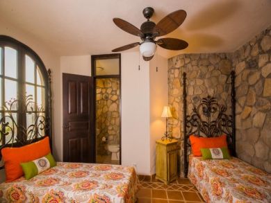 Los Cabos Luxury Vacation Villa Rental Home away From Home Los Cabos Luxury Vacation Villa Rental Home away From Home