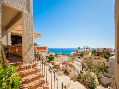 Los Cabos Luxury Vacation Villa Rental Home away From Home Los Cabos Luxury Vacation Villa Rental Home away From Home