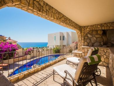 Los Cabos Luxury Vacation Villa Rental Home away From Home Los Cabos Luxury Vacation Villa Rental Home away From Home