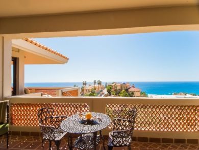 Los Cabos Luxury Vacation Villa Rental Home away From Home Los Cabos Luxury Vacation Villa Rental Home away From Home