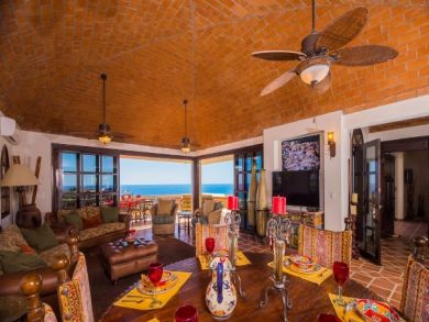 Los Cabos Luxury Vacation Villa Rental Home away From Home Los Cabos Luxury Vacation Villa Rental Home away From Home