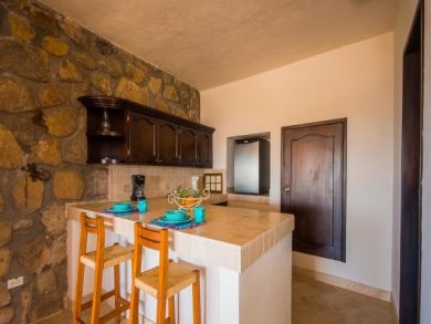 Los Cabos Luxury Vacation Villa Rental Home away From Home Los Cabos Luxury Vacation Villa Rental Home away From Home