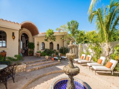 Los Cabos Luxury Vacation Villa Rental Home away From Home Los Cabos Luxury Vacation Villa Rental Home away From Home