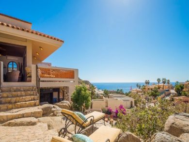Los Cabos Luxury Vacation Villa Rental Home away From Home Los Cabos Luxury Vacation Villa Rental Home away From Home
