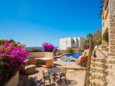 Los Cabos Luxury Vacation Villa Rental Home away From Home Los Cabos Luxury Vacation Villa Rental Home away From Home