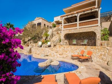 Los Cabos Luxury Vacation Villa Rental Home away From Home Los Cabos Luxury Vacation Villa Rental Home away From Home