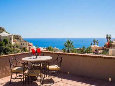Los Cabos Luxury Vacation Villa Rental Home away From Home Los Cabos Luxury Vacation Villa Rental Home away From Home