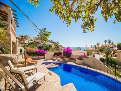 Los Cabos Luxury Vacation Villa Rental Home away From Home Los Cabos Luxury Vacation Villa Rental Home away From Home