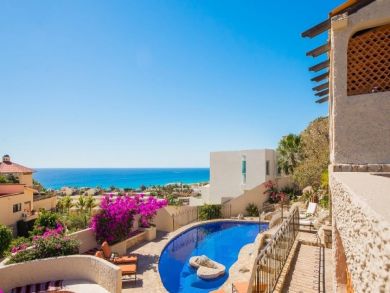 Los Cabos Luxury Vacation Villa Rental Home away From Home Los Cabos Luxury Vacation Villa Rental Home away From Home