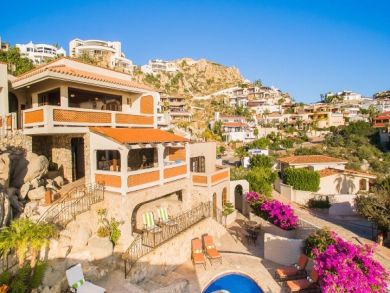 Los Cabos Luxury Vacation Villa Rental Home away From Home Los Cabos Luxury Vacation Villa Rental Home away From Home
