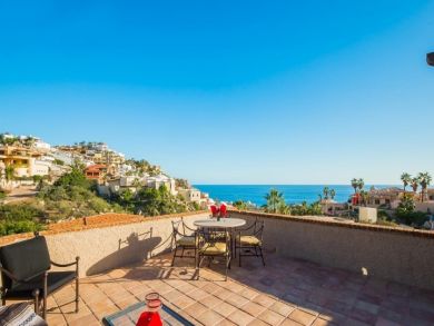 Los Cabos Luxury Vacation Villa Rental Home away From Home Los Cabos Luxury Vacation Villa Rental Home away From Home