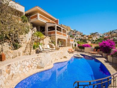 Los Cabos Luxury Vacation Villa Rental Home away From Home Los Cabos Luxury Vacation Villa Rental Home away From Home