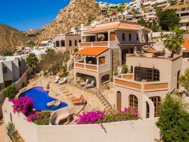 Los Cabos Luxury Vacation Villa Rental Home away From Home Los Cabos Luxury Vacation Villa Rental Home away From Home