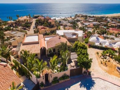 Los Cabos Luxury Vacation Villa Rental Home away From Home Los Cabos Luxury Vacation Villa Rental Home away From Home