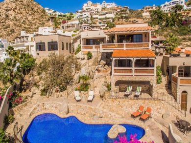 Los Cabos Luxury Vacation Villa Rental Home away From Home Los Cabos Luxury Vacation Villa Rental Home away From Home