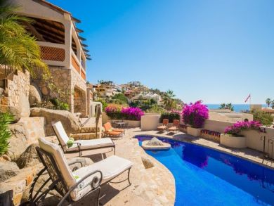 Los Cabos Luxury Vacation Villa Rental Home away From Home Los Cabos Luxury Vacation Villa Rental Home away From Home