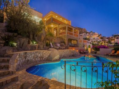 Los Cabos Luxury Vacation Villa Rental Home away From Home Los Cabos Luxury Vacation Villa Rental Home away From Home