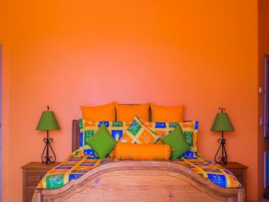 Your Kids Will Love this Vacation Villa Come to Mexico! Your Kids Will Love this Vacation Villa Come to Mexico!