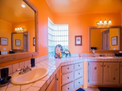 Your Kids Will Love this Vacation Villa Come to Mexico! Your Kids Will Love this Vacation Villa Come to Mexico!