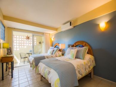 Your Kids Will Love this Vacation Villa Come to Mexico! Your Kids Will Love this Vacation Villa Come to Mexico!