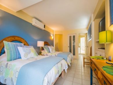 Your Kids Will Love this Vacation Villa Come to Mexico! Your Kids Will Love this Vacation Villa Come to Mexico!