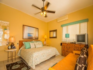 Your Kids Will Love this Vacation Villa Come to Mexico! Your Kids Will Love this Vacation Villa Come to Mexico!